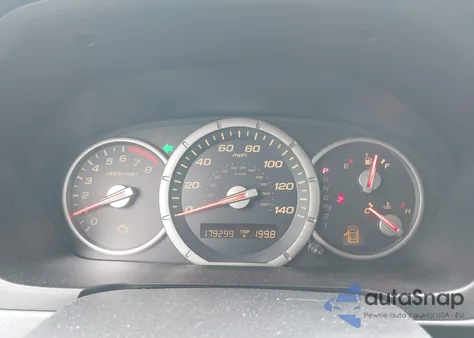 2007 Honda Pilot Ex-L from USA, damaged, VIN 5FNYF28577B028130